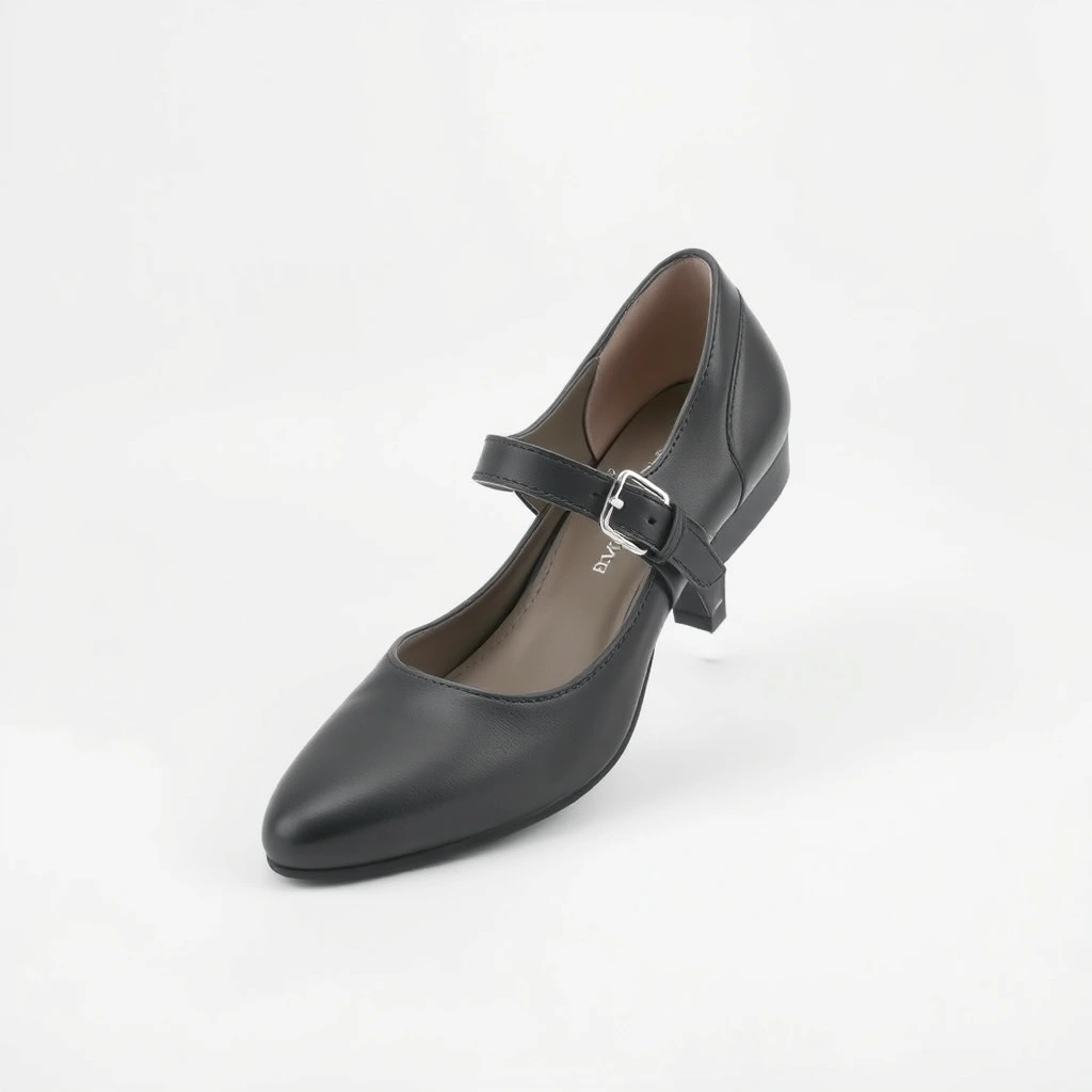 ANTERMOIA Sneaker da camminata con strappi