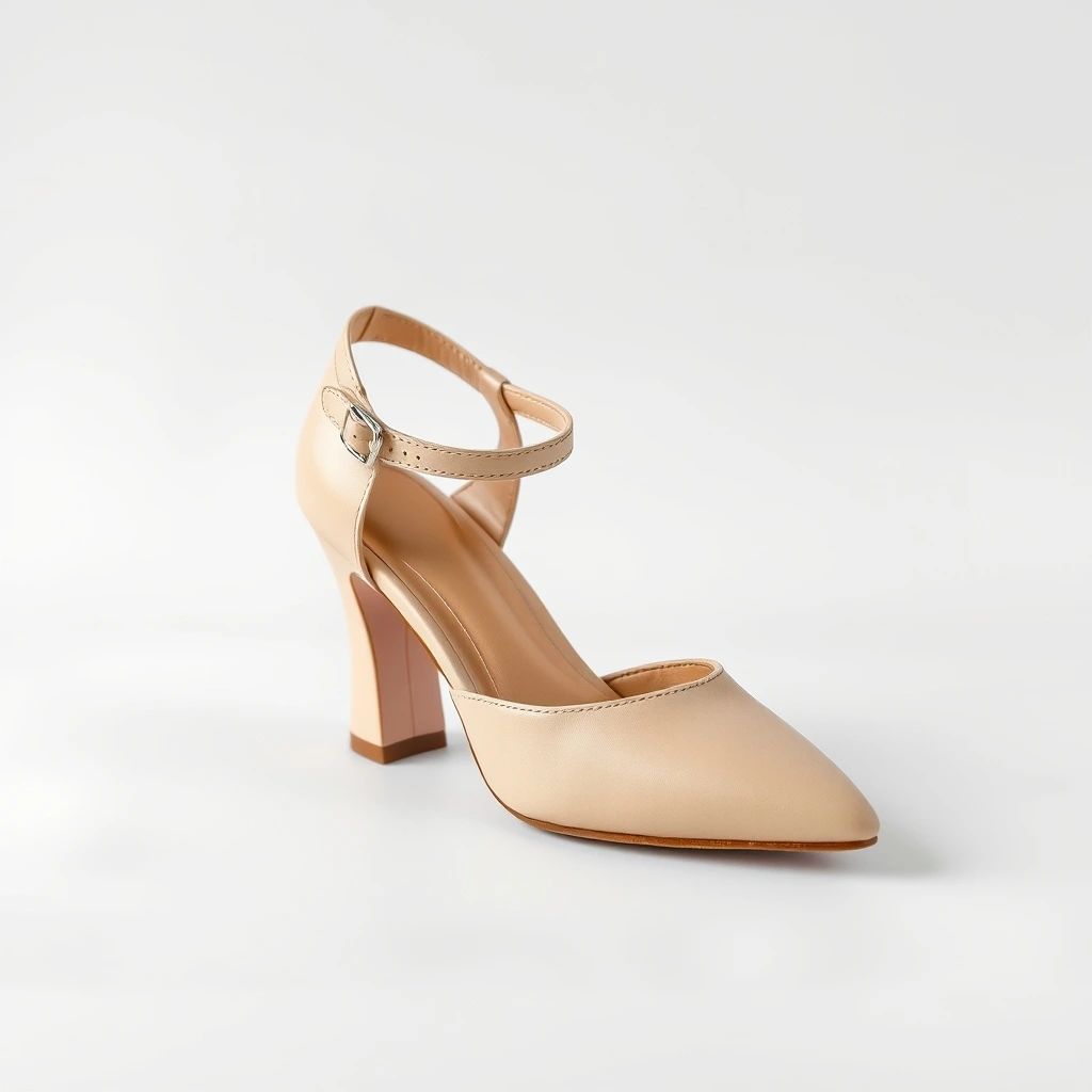 TENNO Sandalo comfort con zeppa