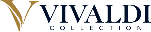 Vivaldi Collection